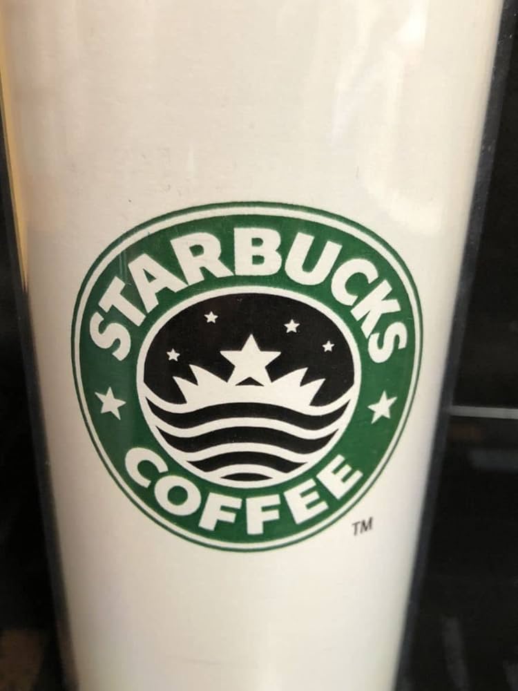 Starbucks Coffee - スターバックス　サウジアラビアタンブラー Starbucks Coffee - スターバックス サウジアラビアタンブラーの
